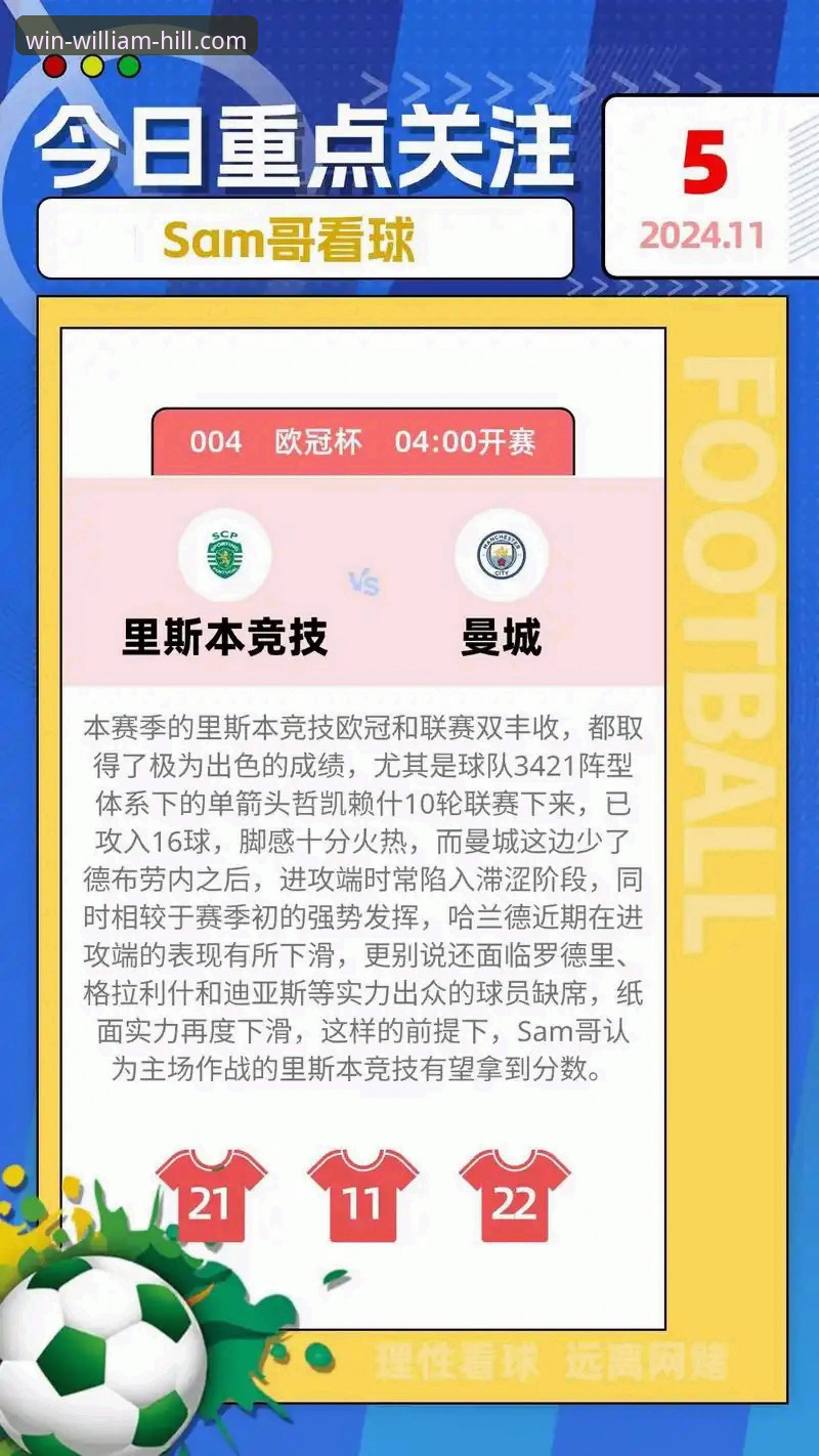 从皇马3-0曼城看欧冠淘汰赛的实用分析指南