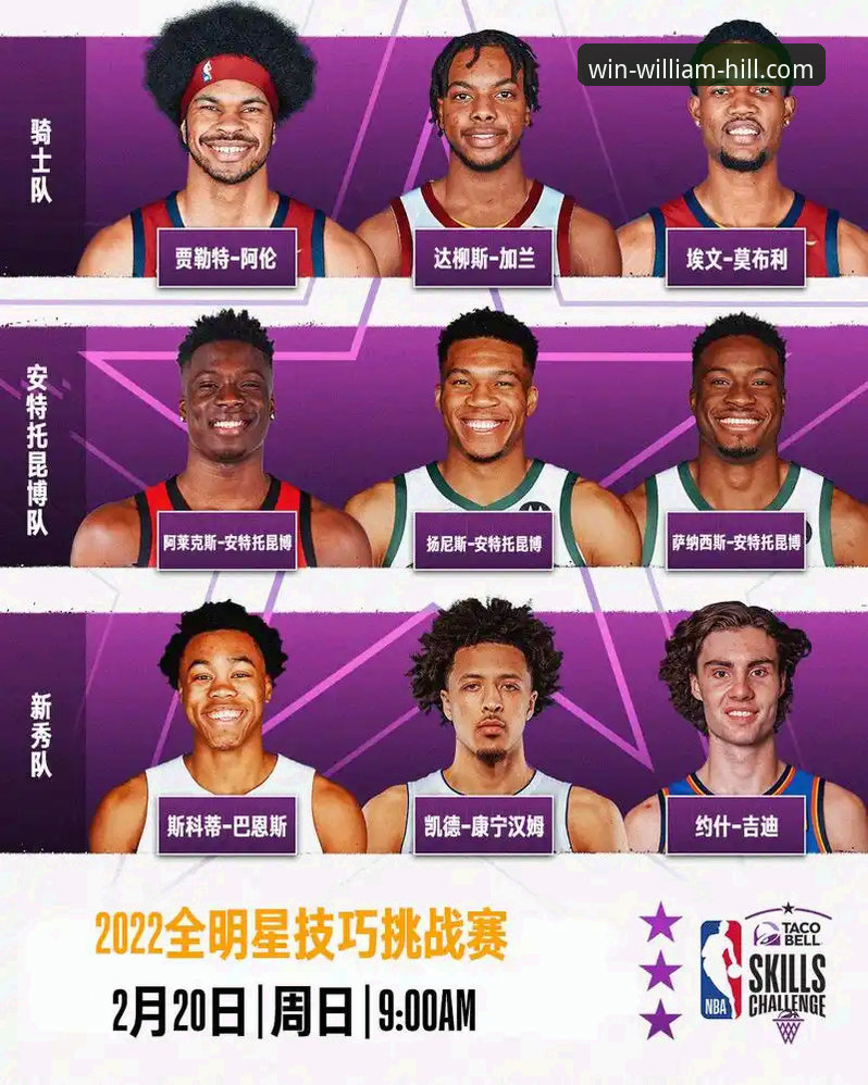 深度解析骑士险胜魔术：一场高得分对决背后的实用观赛指南
