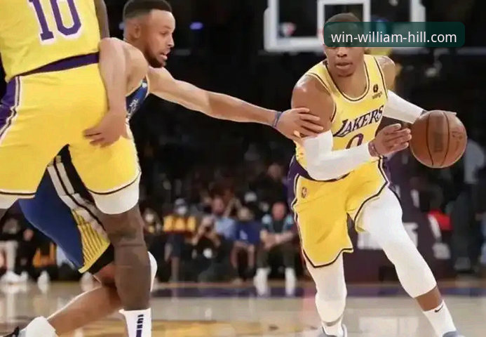 威廉希尔体育官网下载与使用全解析